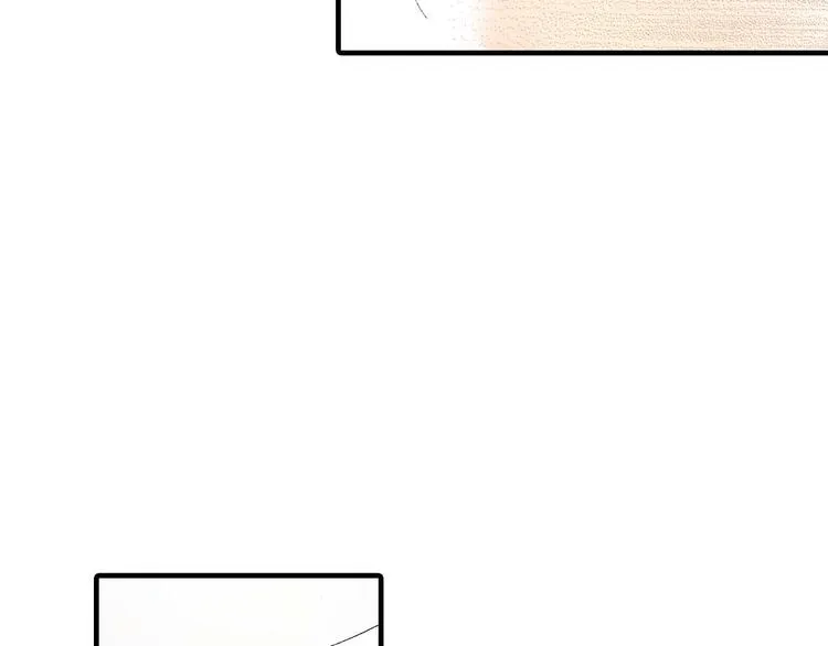第4话 第8页