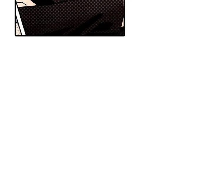 第4话 第15页
