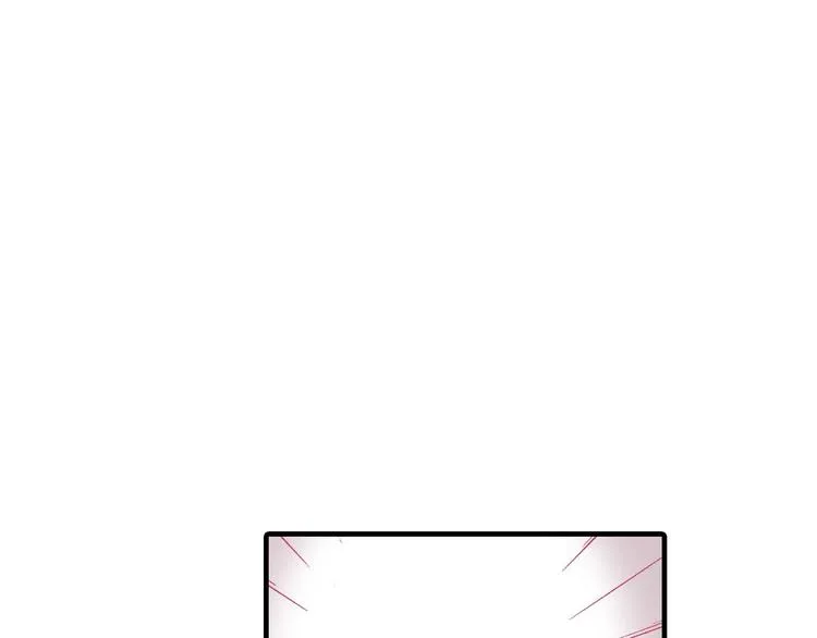 第4话 第23页