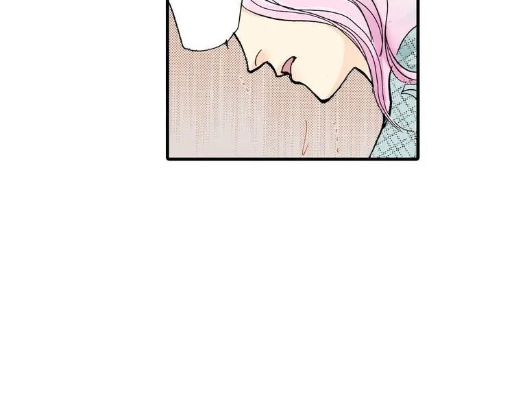 第4话 第25页