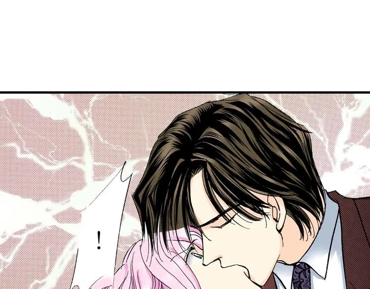 第4话 第30页