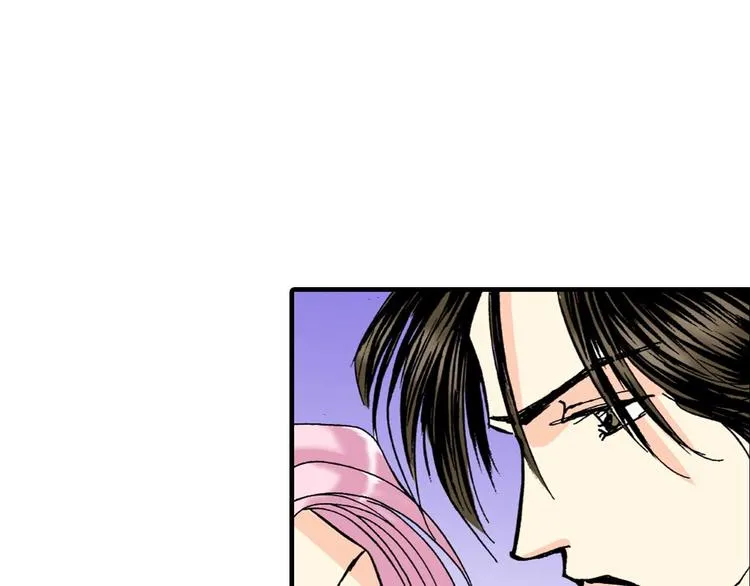 第4话 第34页