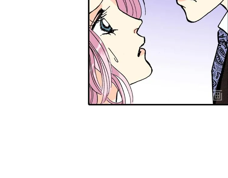 第4话 第35页