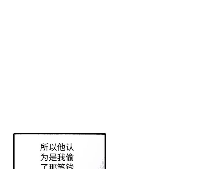 第3话 第20页
