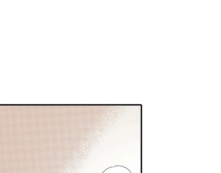 第3话 第25页