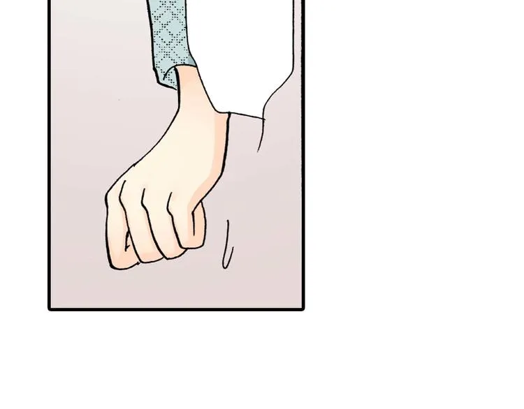 第3话 第32页