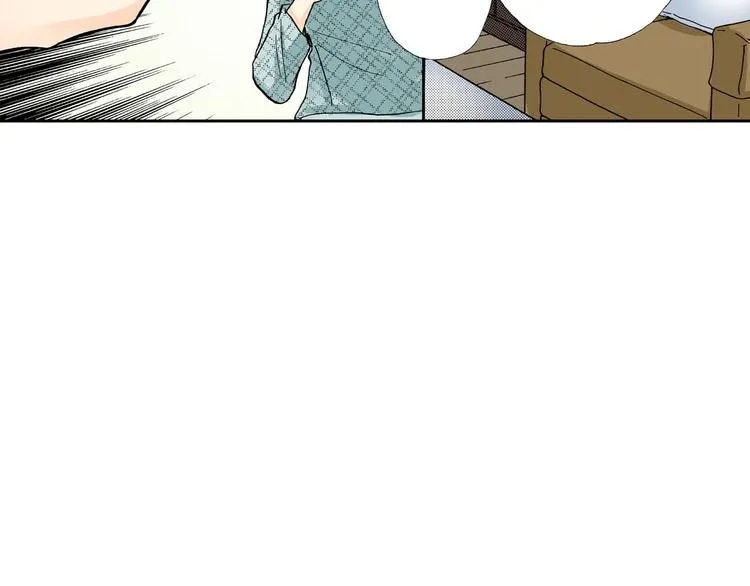 第3话 第45页
