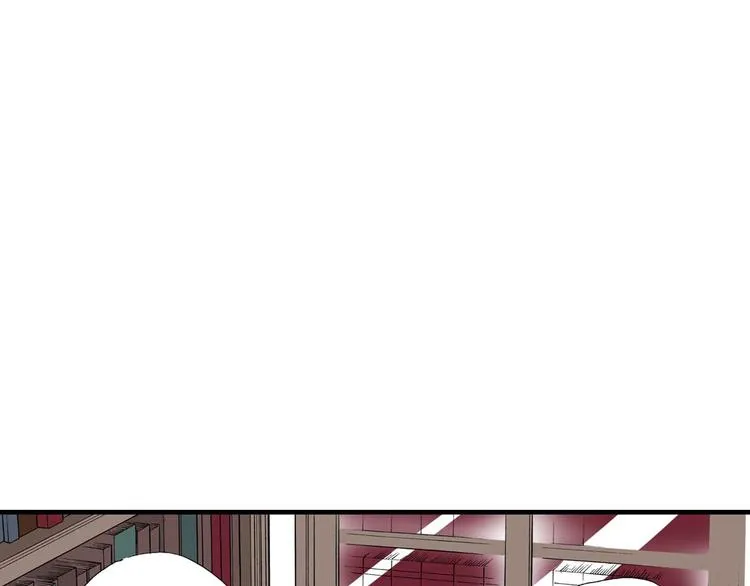 第2话 第1页