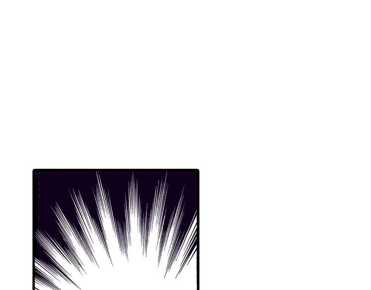 第2话 第27页