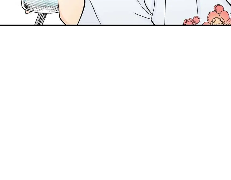 第1话 第21页