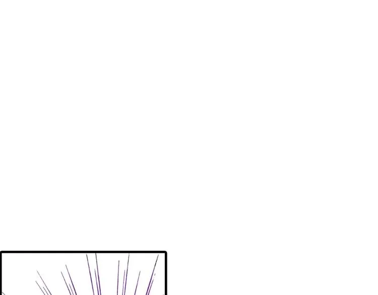 第1话 第23页