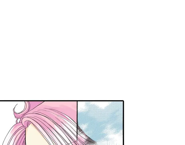 第1话 第29页