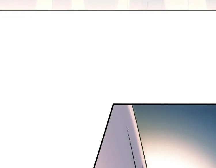 第16话 死刑 第18页