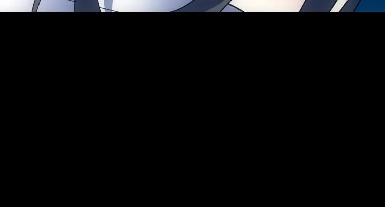 第16话 死刑 第75页