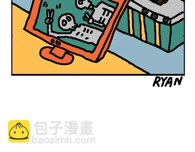 乱拍照的后果 第3页