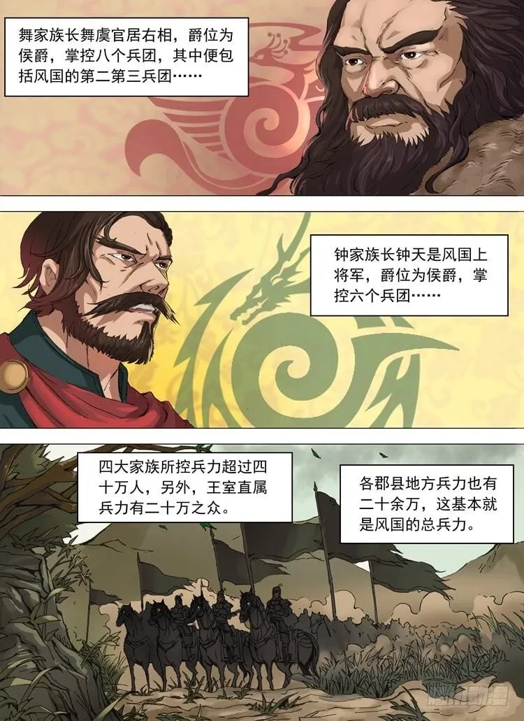 休养生息（1） 第7页