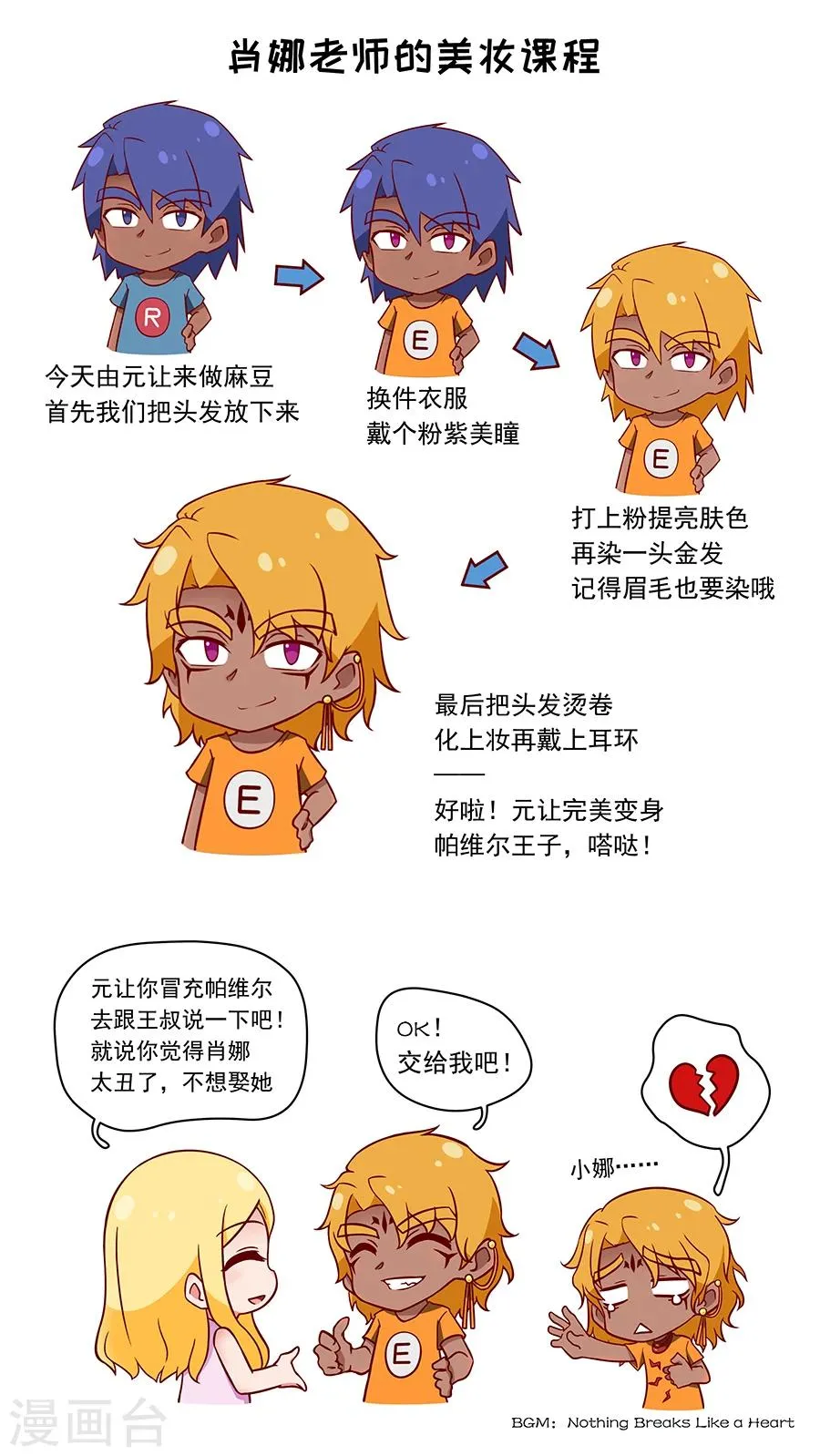 第101话3 杜基国 第10页
