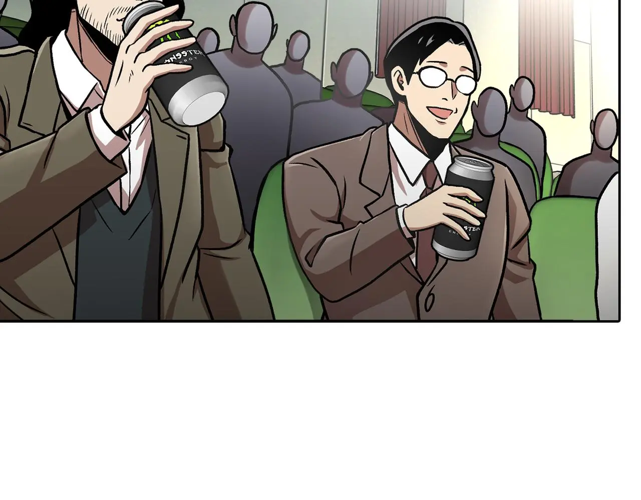 第四十话 我们还会再见的 第13页