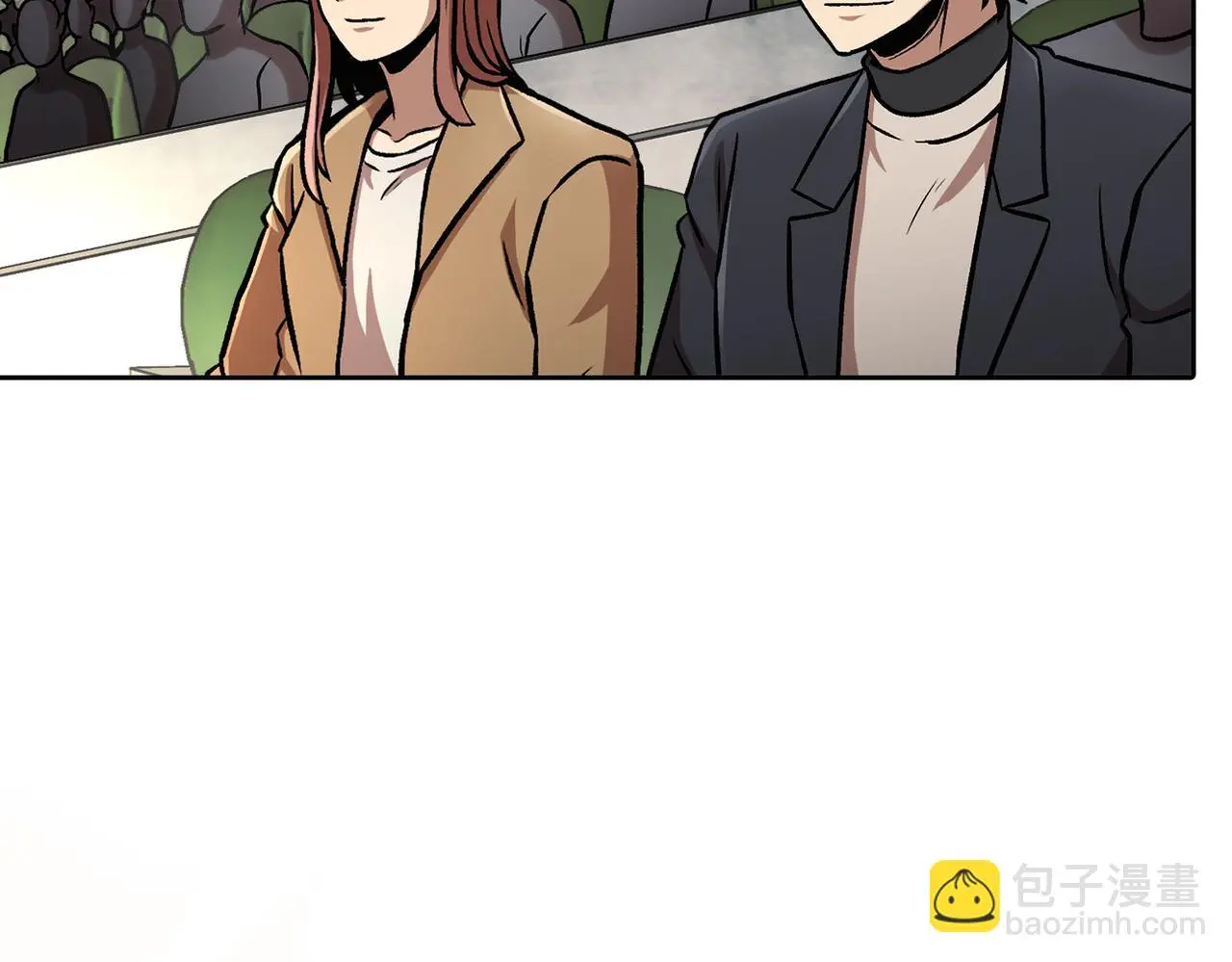 第四十话 我们还会再见的 第17页