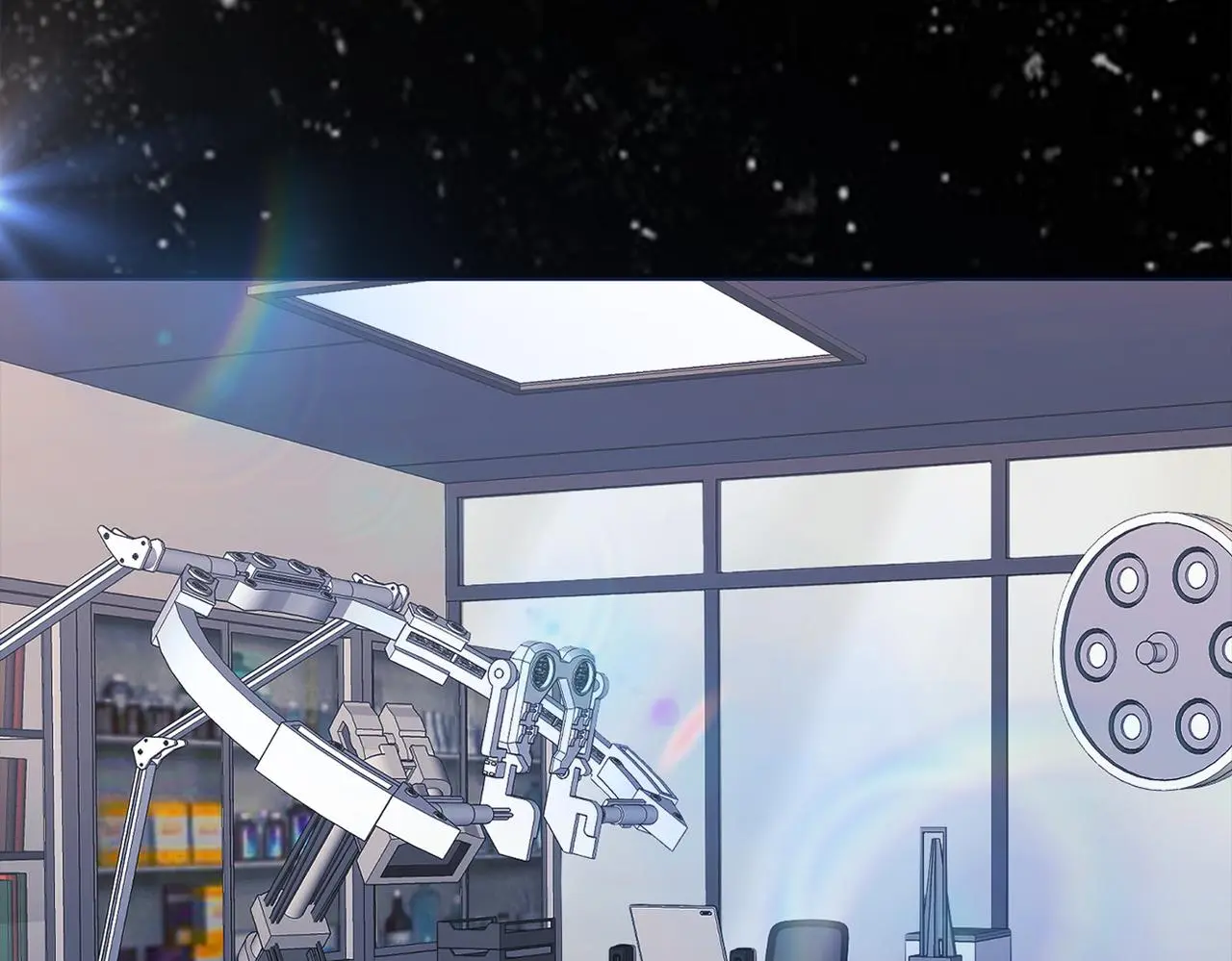 第四十话 我们还会再见的 第53页