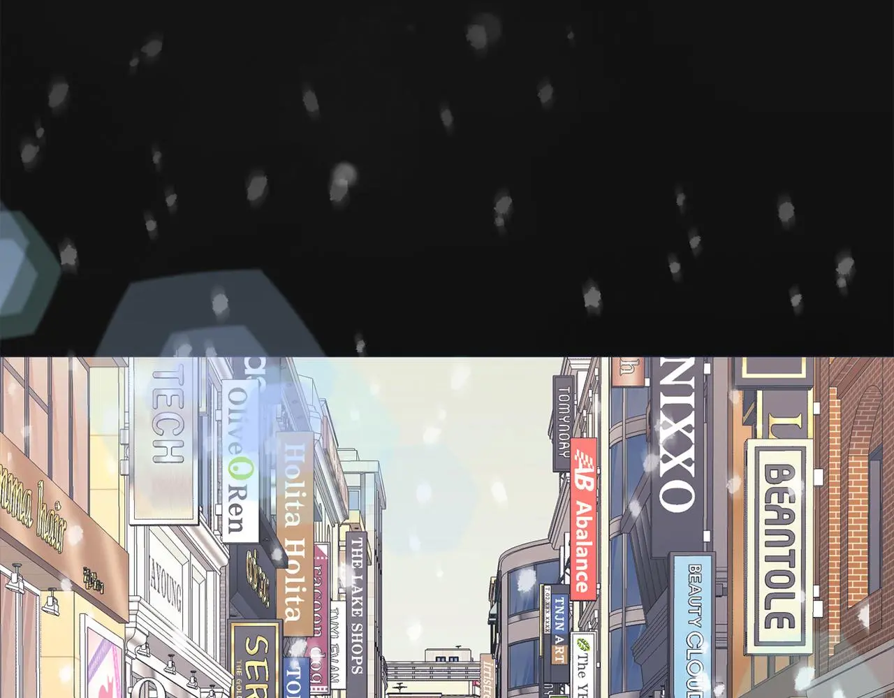 第四十话 我们还会再见的 第76页