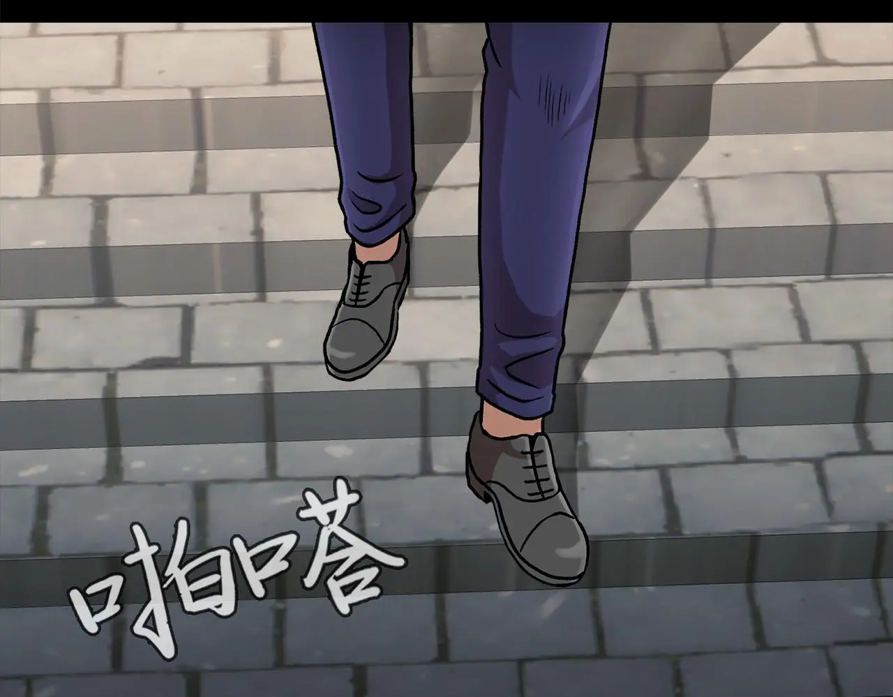 第四十话 我们还会再见的 第114页