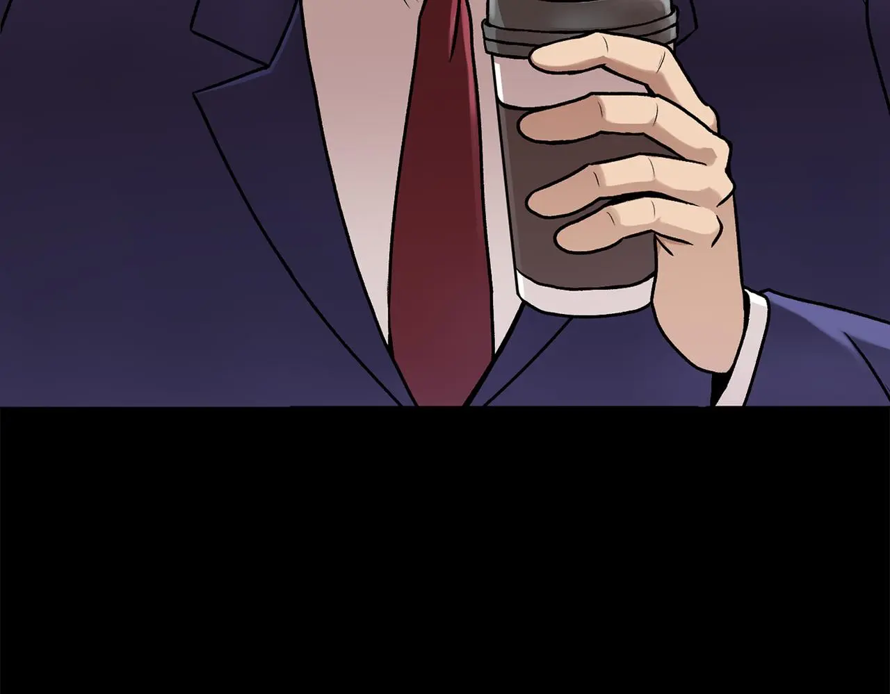 第四十话 我们还会再见的 第116页