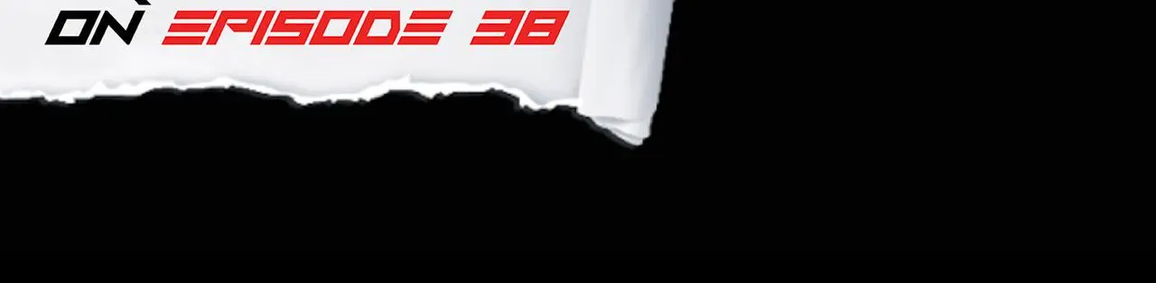 第三十九话 回归日常 第3页