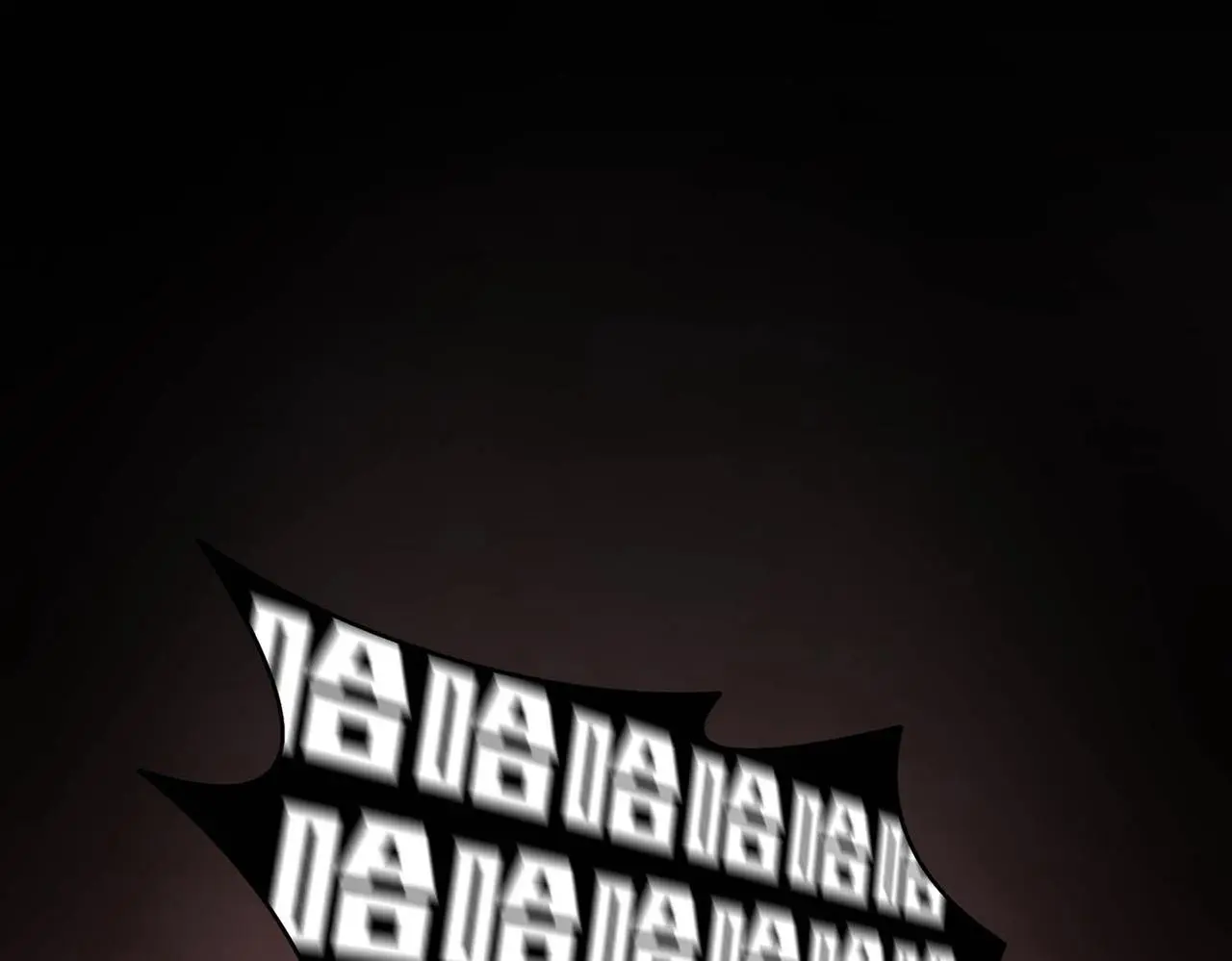 第三十九话 回归日常 第12页