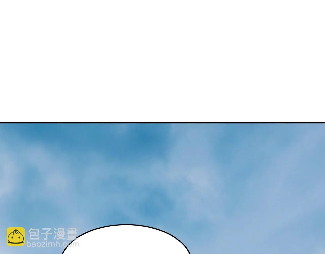 第三十八话 你好新伙伴 第90页