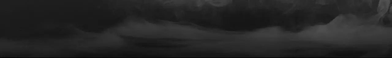 第三十八话 你好新伙伴 第105页