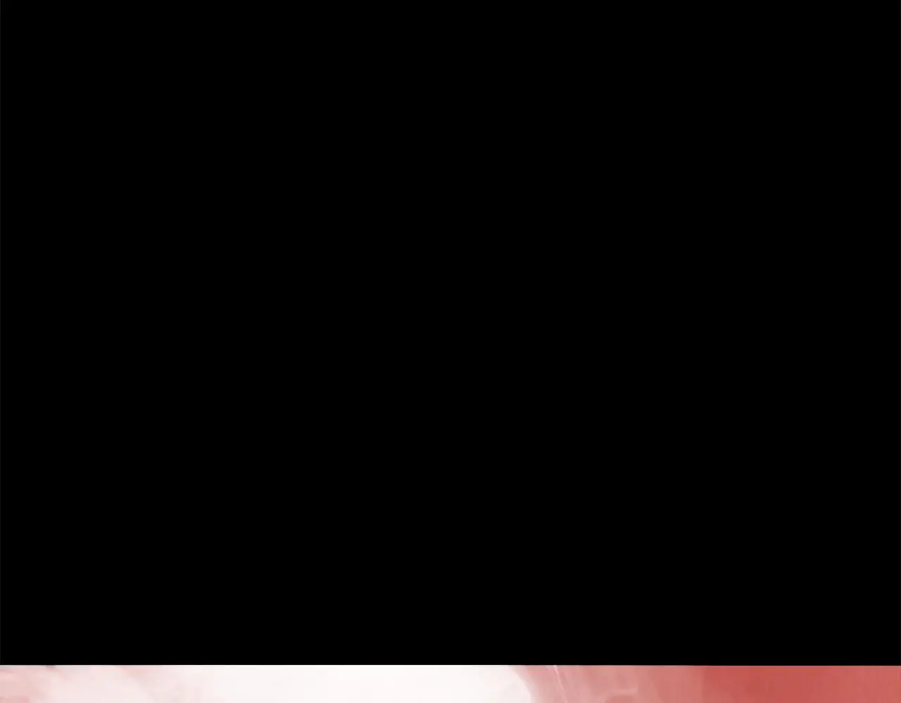 第三十八话 你好新伙伴 第106页