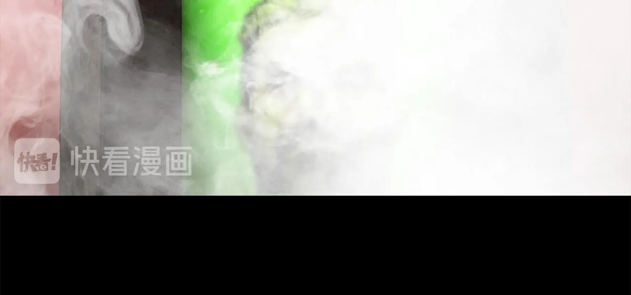 第三十八话 你好新伙伴 第108页