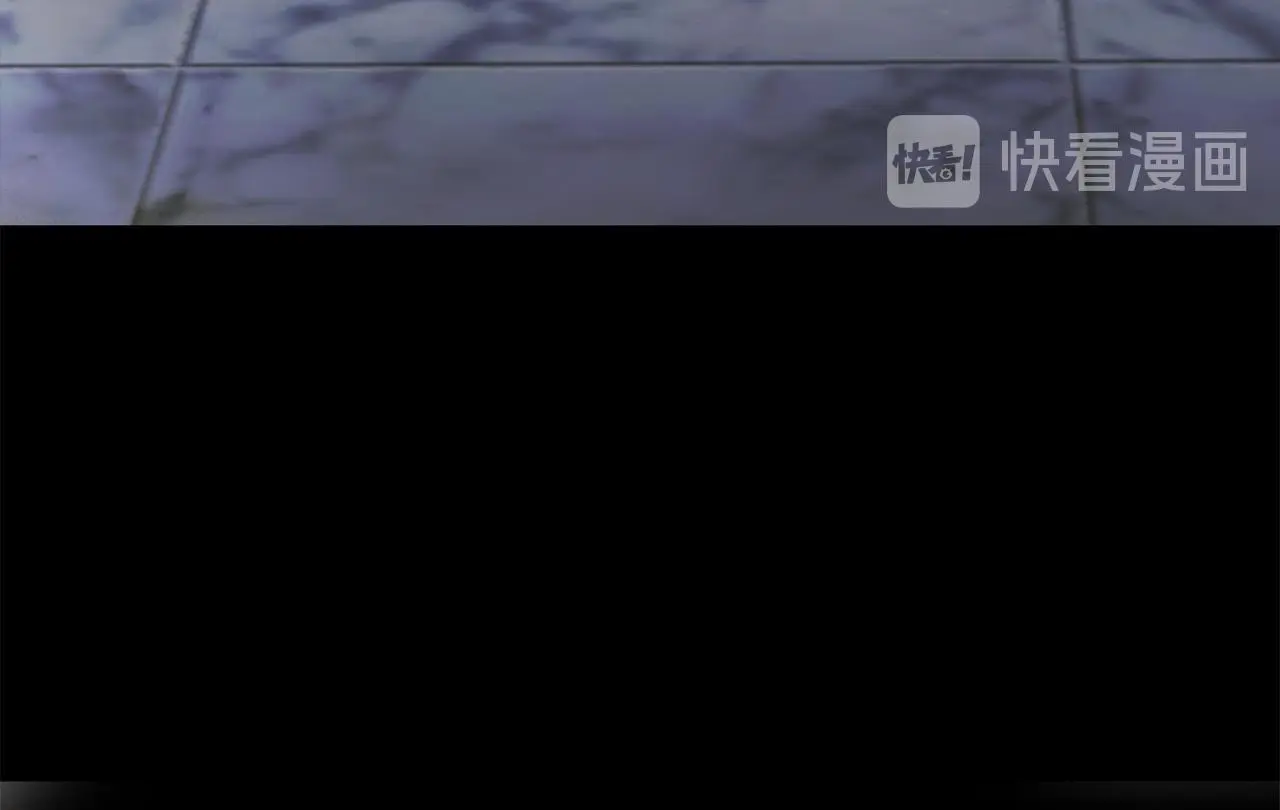 第三十八话 你好新伙伴 第125页