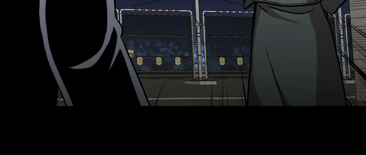 第三十六话 植物人兵器 第27页