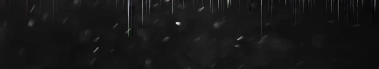 第三十六话 植物人兵器 第95页
