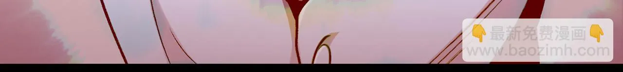 第三十六话 植物人兵器 第114页