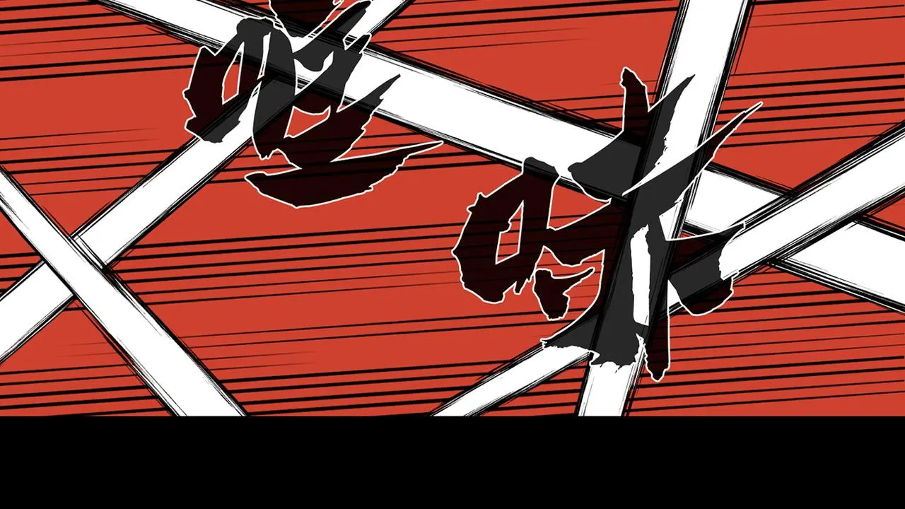 第三十六话 植物人兵器 第128页