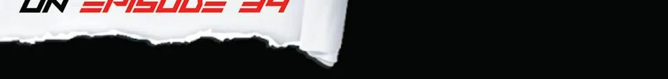 第三十五话 她的目的地 第3页