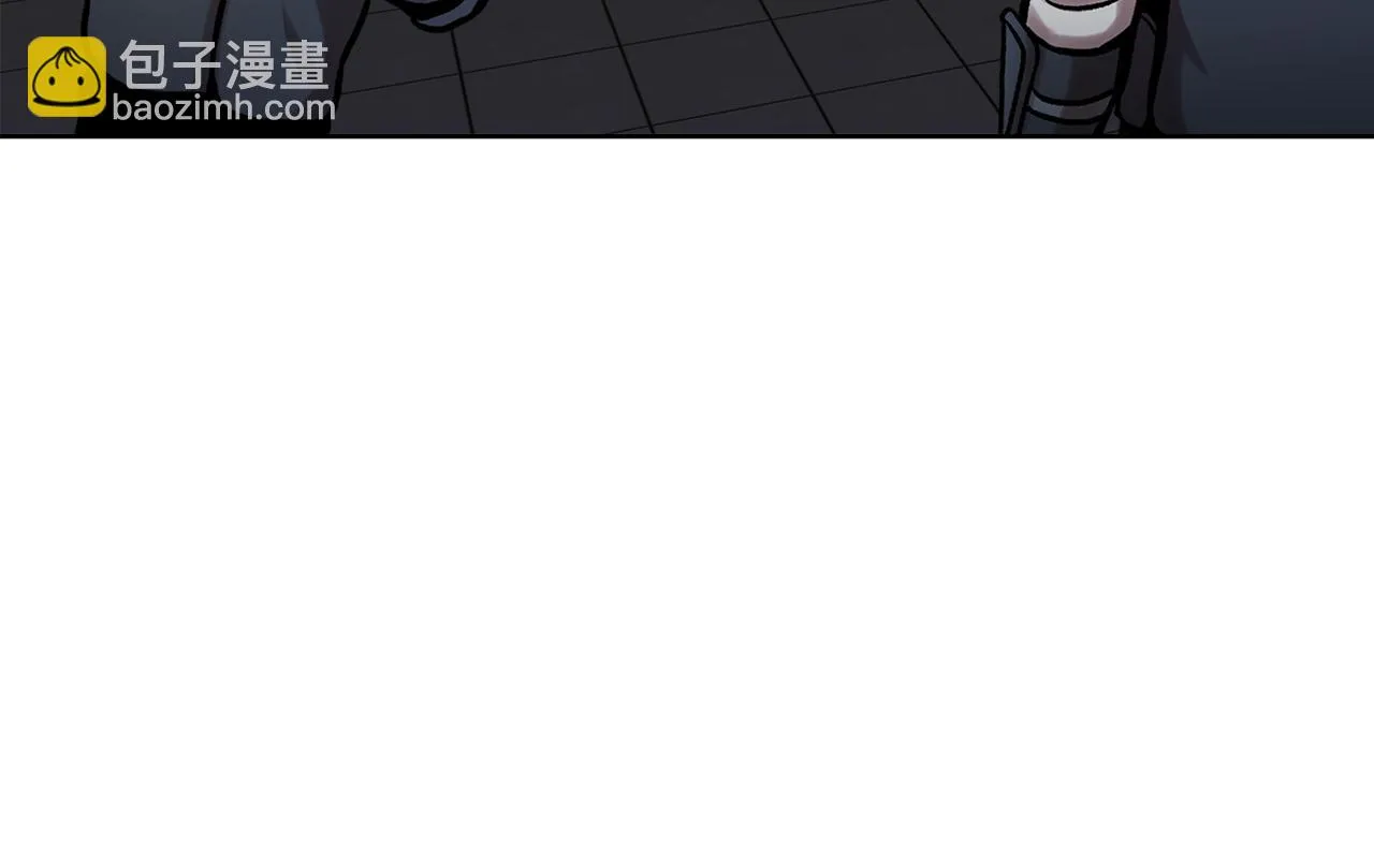 第三十五话 她的目的地 第102页