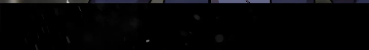 第三十五话 她的目的地 第177页