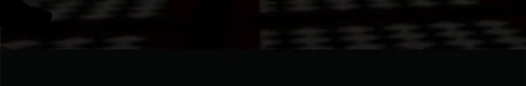 第三十二话 独一无二 第7页
