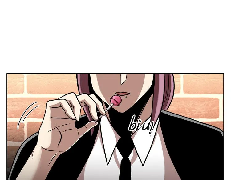 第三十二话 独一无二 第18页