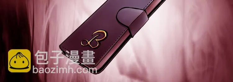 第三十二话 独一无二 第37页