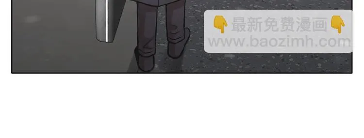 第三十二话 独一无二 第64页