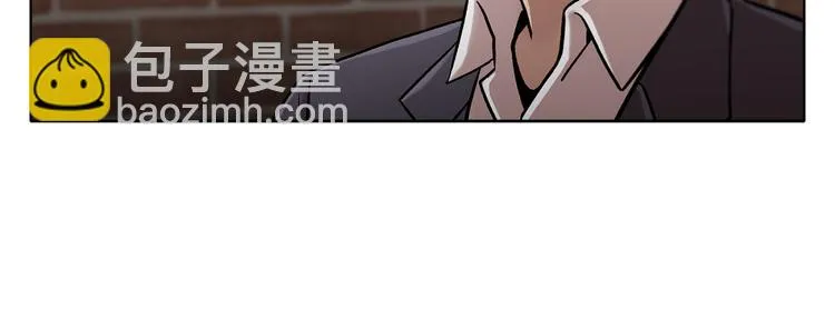 第三十二话 独一无二 第69页