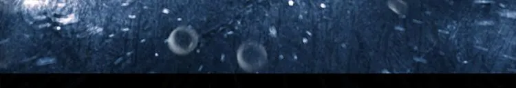 第三十二话 独一无二 第72页