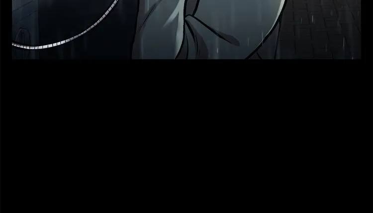 第三十二话 独一无二 第81页