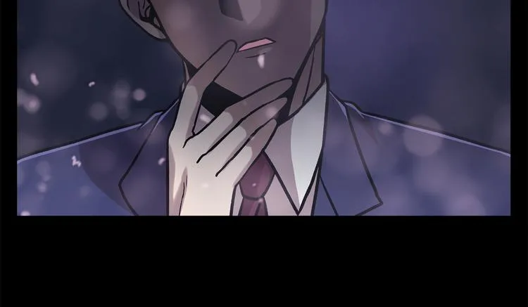 第三十二话 独一无二 第95页