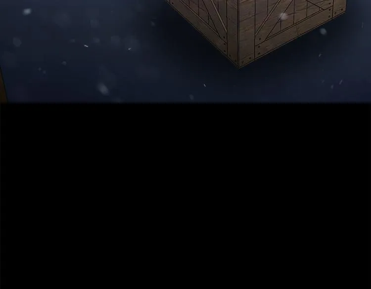 第三十二话 独一无二 第103页